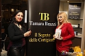 VBS_2707 - Tamara Brazzi 'Il Segreto delle Cortigiane'